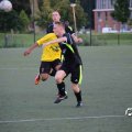 IMG_1280378