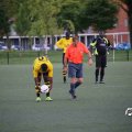 IMG_1280379