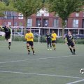 IMG_1280380