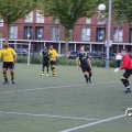IMG_1280381