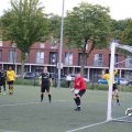 IMG_1280383