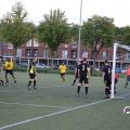 IMG_1280384