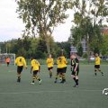 IMG_1280385