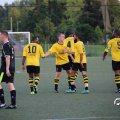 IMG_1280386