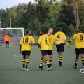 IMG_1280387