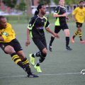 IMG_1280389