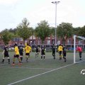 IMG_1280391