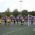 IMG_1280392