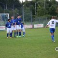 IMG_1280394