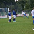 IMG_1280395