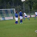IMG_1280396