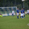 IMG_1280397