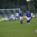 IMG_1280398