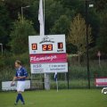 IMG_1280401