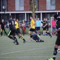 IMG_1280402