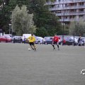 IMG_1280404