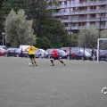 IMG_1280405