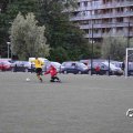 IMG_1280406