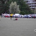 IMG_1280407