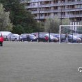 IMG_1280408