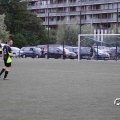 IMG_1280409