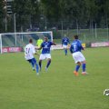 IMG_1280410