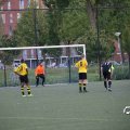 IMG_1280413