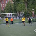 IMG_1280414