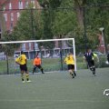 IMG_1280415