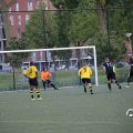 IMG_1280416