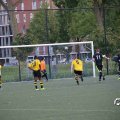 IMG_1280417