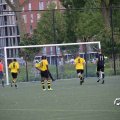 IMG_1280418