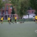 IMG_1280420
