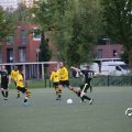 IMG_1280421