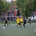 IMG_1280422
