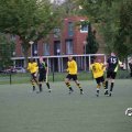IMG_1280423
