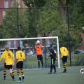 IMG_1280424