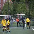 IMG_1280425