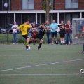 IMG_1280426