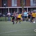 IMG_1280427