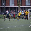 IMG_1280428