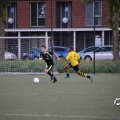 IMG_1280429