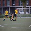 IMG_1280430