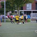 IMG_1280431