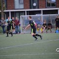 IMG_1280432