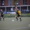 IMG_1280433