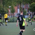IMG_1280434