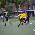 IMG_1280435