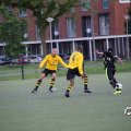 IMG_1280436
