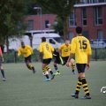 IMG_1280437